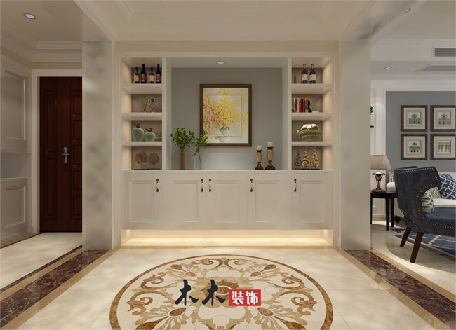 李军-天玺湾24-202小美 (2)_副本.jpg