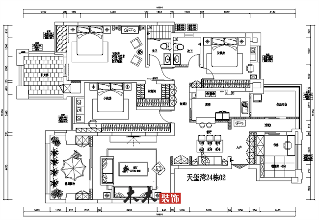 24-202平面方案_副本.png 24-202平面方案_副本.png