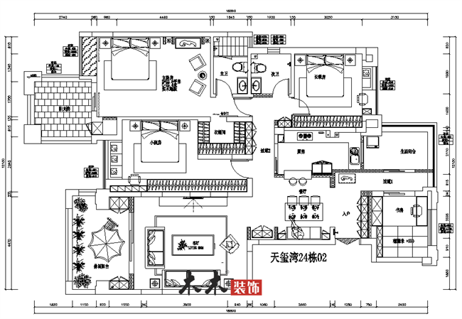 24-202平面方案_副本.png