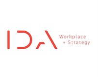 iDA Workplace+Strategy