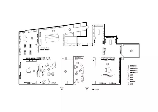 49 The Fashion Door 概念店 平面图.jpg