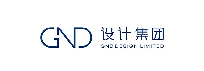 GND设计集团-LOGO.jpg