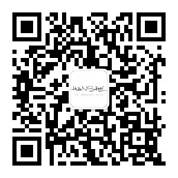 qrcode_for_gh_5617b1dd454d_258.jpg