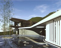 臺東金樽林宅 Architecture &amp; Interior / Private house