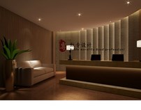 成都星级酒店设计公司——红专设计|绿狐主题酒店