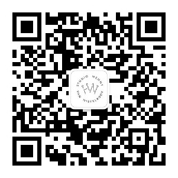 qrcode_for_gh_98ccdb919394_258 (1).jpg