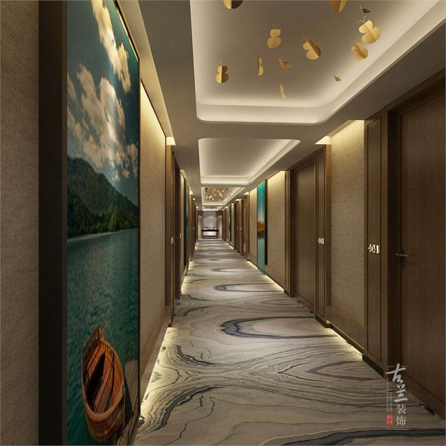 月牙湖酒店5.jpg