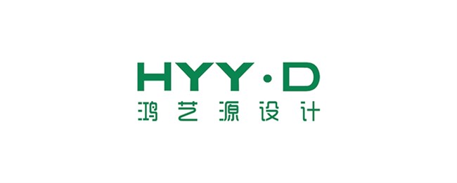 鸿艺源设计 LOGO.jpg