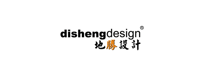 屏幕快照 2018-12-25 下午1.21.16.png 屏幕快照 2018-12-25 下午1.21.16.png