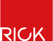 RICK 瑞克國際（香港）設計有限公司