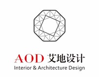 AOD艾地集成设计2020年招聘