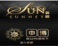 申博假网私网包杀网15126087248爱施德