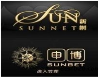 阳光在线私网假网15126087248品牌