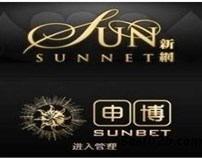 阳光在线私网15126087248阳光代理