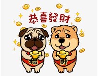 玩快三的最简单玩法58718601