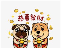 快三出长龙有什么稳计划吗f58718601