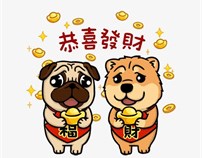 玩快三什么时候走势最好58718601