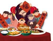 网上最稳定的大发邀请码38677777