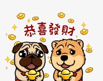 玩快三都有什么诀窍58718601