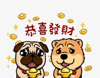 大发最好的邀请码19009090