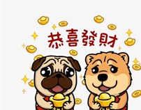 玩快三稳赢的方案58718601