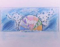上海浪琴环球马术冠军赛