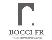 BOCCI FR申倩设计事务所