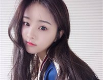 幸运飞艇定位胆码计划群927999