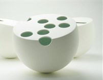 申博合作www.11frb.com 13055182712