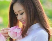 深圳哪里开病假单