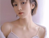 广州哪里开病假单