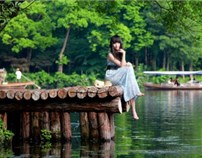 上海哪里开病假单,诊断书