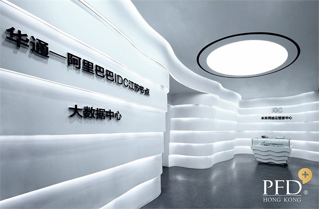 详情.jpg