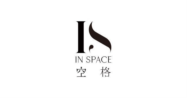 IN SPACE·空格-页尾logo.jpg