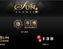 申博包杀包赢一比一 13055182712