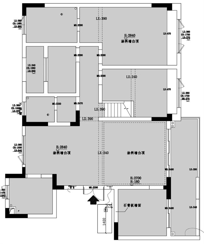 微信图片_20200911140927.jpg