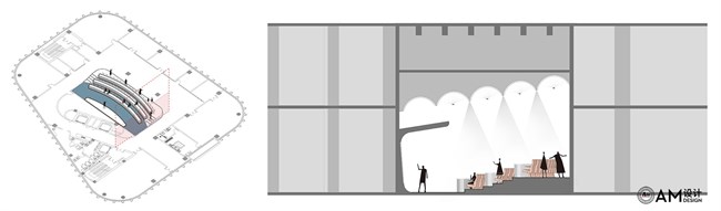 5#阶梯会议室模块及立面彩平图.jpg