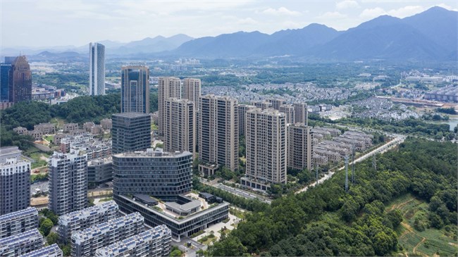 Hangzhou-Tonglu-Archives-Building-BAU-05-Adding-a-tower-to-satisfy-inner-urban-densities小.jpg