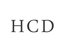 HCD柏年印象  2021招聘