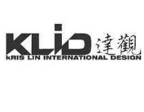 KLID达观国际设计事务 2021招聘