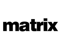 矩阵纵横Matrix Design 2021招聘