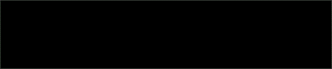 222222222.gif