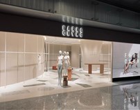 FARRO GRANO 2022 flagship store