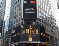 引擎联合设计 | 昆明中交泓园样板间-荣获2022年度Muse Design Awards美国缪斯设计奖-金奖