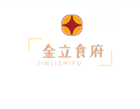 金立食府