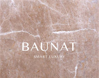 挚爱之选 比利时安特卫普珠宝品牌BAUNAT见证钻石之都的浪漫