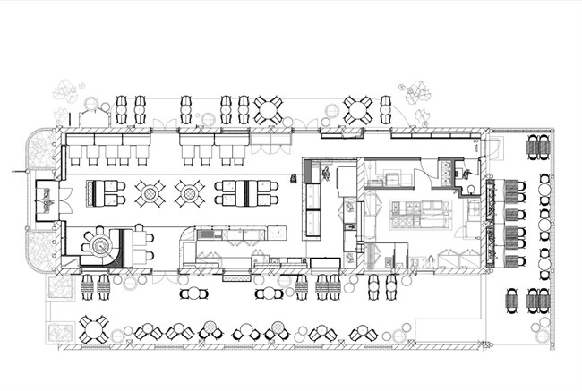 La bottega FLOOR PLAN.jpg