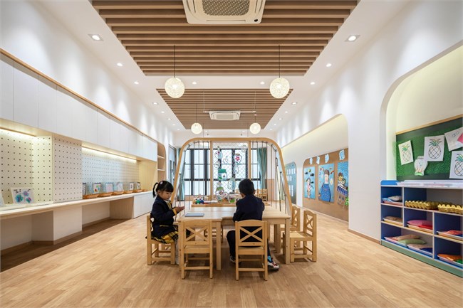 DSC08991-HDR 拷贝.jpg