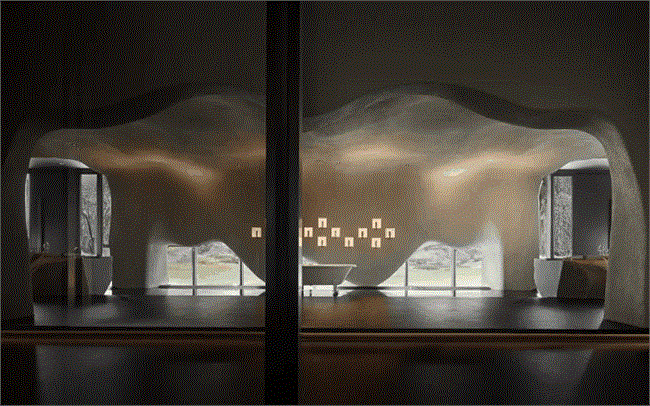 pic-2.gif